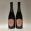 芙妮 桃红香槟一级园 Vve Fourny Rosé Champagne 1er Cru NV 商品缩略图1