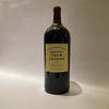卡尔邦女酒庄副牌 图尔雷奥良城堡红葡萄酒2016Chateau Tour Leognan, Pessac-Leognan, France 2016 商品缩略图1