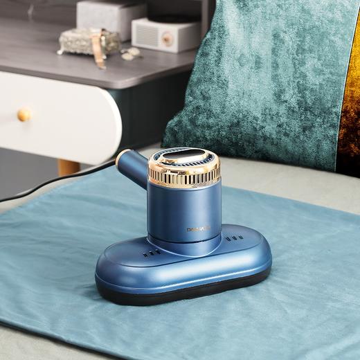 大宇 杀菌除螨吸尘器 DY-CM15 商品图1