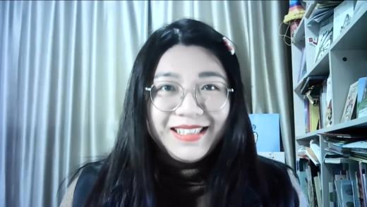 正面管教实践课-答疑 商品图0