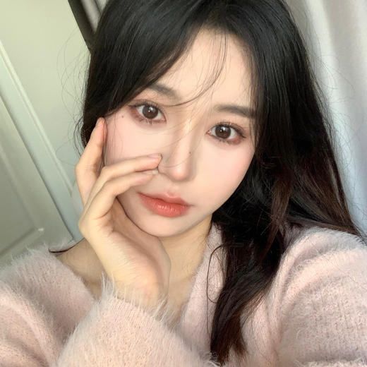 Laseecon旗下 · 小奶泥｜14.0mm小直径｜韩国进口年抛 商品图5