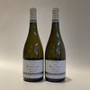 让沙墩酒庄勃艮第老藤干白葡萄酒 Jean Chartron Bourgogne Blanc Vieilles Vignes 商品缩略图1