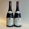 胡氏父子酒庄热夫雷尚贝丹红葡萄酒2018Roux Pere & Fils Gevrey Chambertin AOC 2018 商品缩略图1