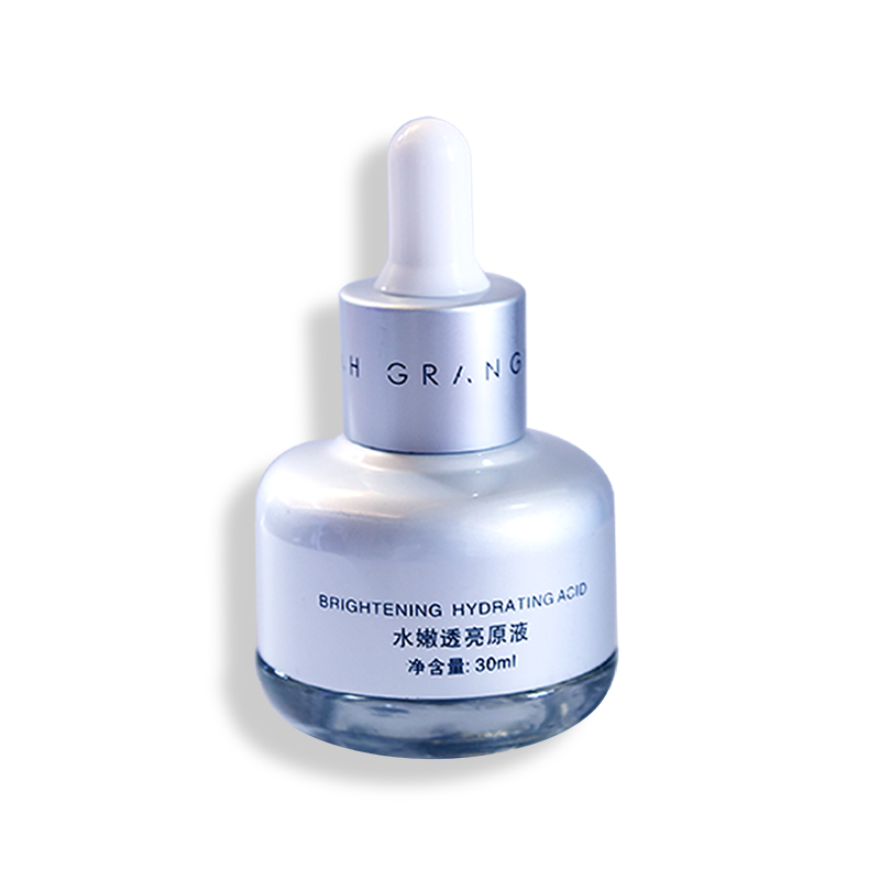 水嫩透亮原液30ml