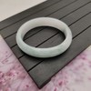 翡翠手镯 圈口：56 商品缩略图2