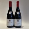 福瑞酒庄勃艮第干红葡萄酒 2018 Jean Marie Fourrier Bourgogne Rouge 商品缩略图1