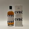 Kyro Malt Whisky 岚博威⼠忌 商品缩略图1