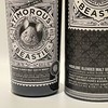 Timorous Beastie Highland Vatted Malt 黄金鼠⾼地调配⻨芽 威⼠忌 商品缩略图0