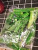 冻秋葵两袋（拼团） 商品缩略图2