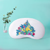 TAIHI泰嗨 伴月枕头6/10cm-泰象吉祥 商品缩略图1