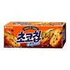 오리온 초코칩쿠키104g 商品缩略图0