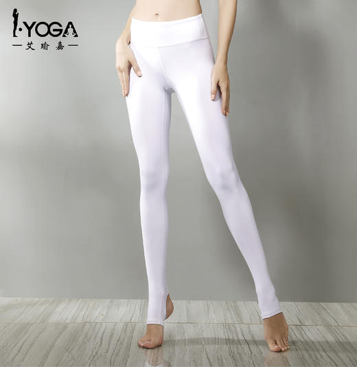 IYOGA瑜伽踩脚裤 15011 商品图1