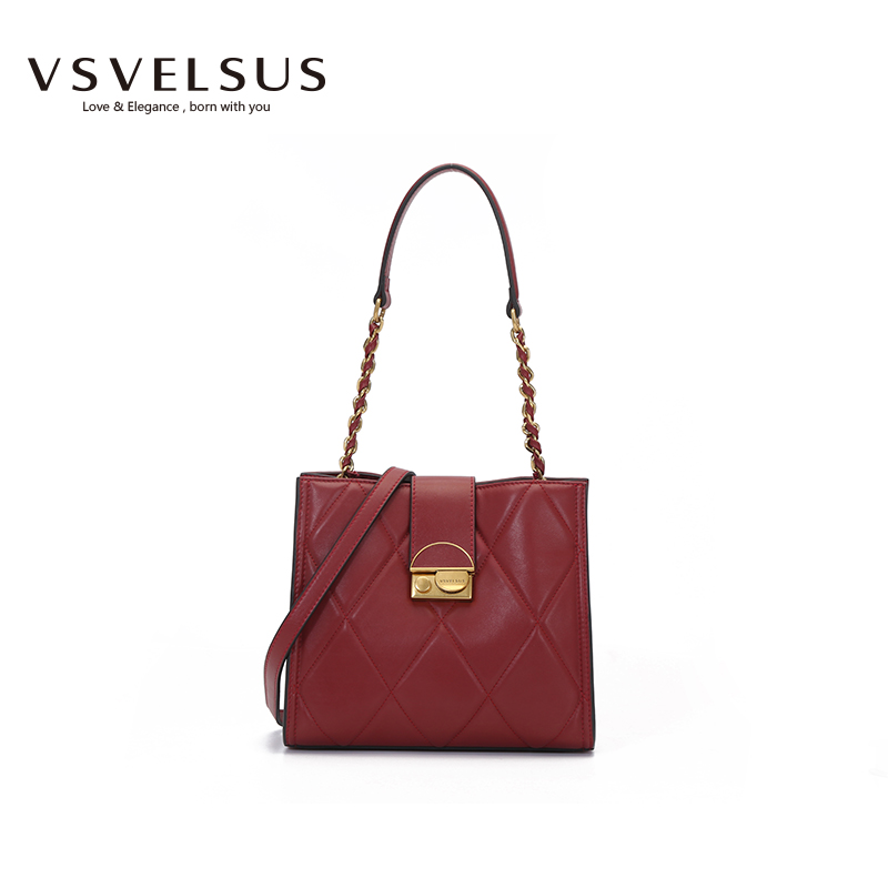 《VSVELSUS》VS全新系列VA545503