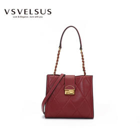 《VSVELSUS》VS全新系列VA545503