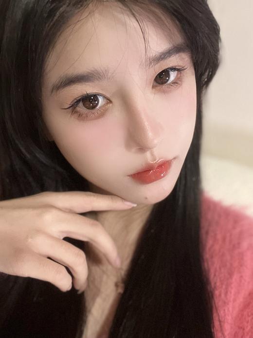 Laseecon旗下 · 小奶泥｜14.0mm小直径｜韩国进口年抛 商品图14