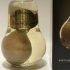 Massenez Carafon with Poire Prisonnière马塞内茨威廉梨白兰地（梨形瓶） 商品缩略图0