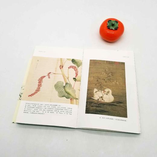 《诗经草木》 商品图9