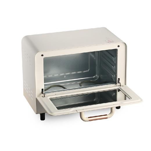 大宇 迷你电烤箱 DY-KX01 商品图8