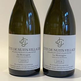 雅克普利尔酒堡博恩圣-彼蒙地干白葡萄酒 Beaune Champs-Pimont Premier Cru Blanc