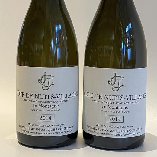 雅克普利尔酒堡博恩圣-彼蒙地干白葡萄酒 Beaune Champs-Pimont Premier Cru Blanc 商品图0