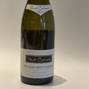 佩尔诺·贝利卡德酒庄普里尼-蒙哈榭白葡萄酒 2015 Pernot Belicard Puligny Montrachet 商品缩略图0