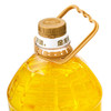 金龙鱼至臻礼遇 葵花籽油 5L【NB】 商品缩略图3