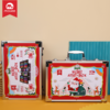 mobee儿童圣诞绘画画笔礼盒[福利品] 商品缩略图3