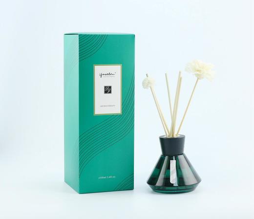 大毅藤条自然散发香薰108F 商品图1