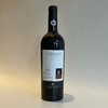 Il 圣·菲利斯灰色特选经典基安蒂干红葡萄酒2015Grigio Da San Felice Gran Selezione2015 商品缩略图1