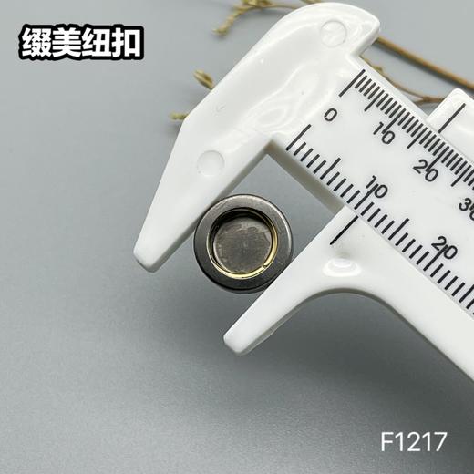 F1217(整包购买) 商品图4