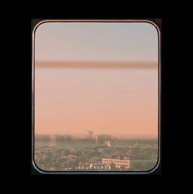 微信潜规则：你发的朋友圈，别人根本看不到