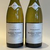 米歇洛酒庄默尔索佩里埃一级园干白葡萄酒2016Meursault 1er Cru Blanc les Perrières2016 商品缩略图0