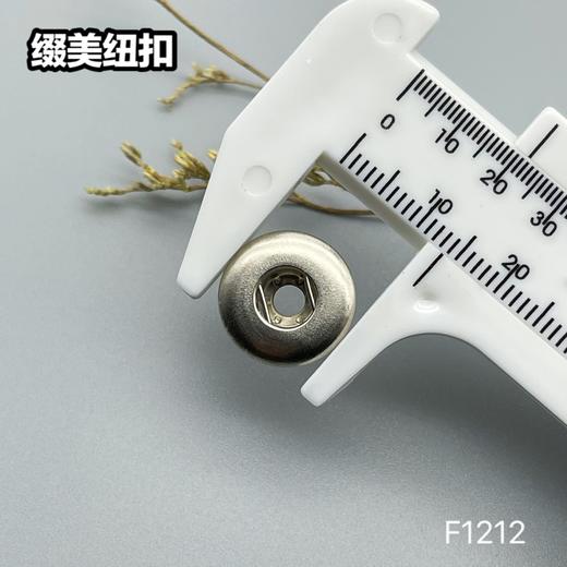 F1212(整包购买) 商品图3