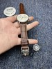 ZF新品IWC万国表葡萄牙系列葡计IW371605腕表（新款葡计） 商品缩略图7