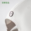 豆瓣棒球帽 商品缩略图5