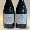 巴黎福乐里干红葡萄酒 2018Domaine Christine et Gilles Paris Fleurie Rouge Champagne 2018 商品缩略图0