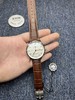 ZF新品IWC万国表葡萄牙系列葡计IW371605腕表（新款葡计） 商品缩略图8