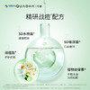 【夸迪】夸迪控油战痘次抛精华液  [1.00ml/支，30.00支/盒 FSC] 水杨酸祛痘控油 商品缩略图3