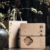 【新年老味道】桃溪谷•坑头糯米酒｜来自北纬31度美丽乡村婺源的鹅峰山下 邀您品读非遗传承中的古老记忆 商品缩略图8