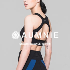 放射胸围 PROJECTION BRA