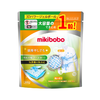 mikibobo 3D洗衣凝珠380g装 商品缩略图1
