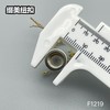 F1219(整包购买) 商品缩略图4