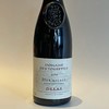 桃瑞特干红葡萄酒 2014 Delas Domaine des Tourettes-Hermitage2014 商品缩略图0