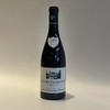 雅克普利尔酒堡哲维瑞—香贝丹干红葡萄酒 2017 Geverey-Chambertin Cru Rouge 商品缩略图1