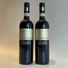 蔻黛拉布鲁奈罗蒙塔奇诺干红葡萄酒 2012 CORDELLA BRUNELLO DI MONTALCINO DOCG 2012 商品缩略图1