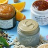 法国 Fresh馥蕾诗 白泥控油净颜涂抹面膜 100ml 商品缩略图1