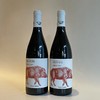 酒海干红葡萄酒2017Petra Belvento Sireno2017 商品缩略图1