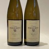 苔丝美人 雷司令阿尔萨斯白葡萄酒 Marcel Deiss Riesling 2018 商品缩略图0