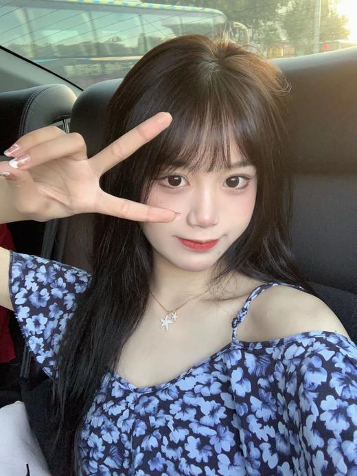 店主敲推荐丨榛果拿铁·Hushlens丨伪素颜神器14.2mm（年抛/2片装） 商品图12