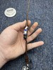 ZF新品IWC万国表葡萄牙系列葡计IW371605腕表（新款葡计） 商品缩略图5